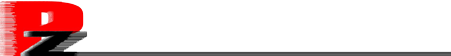 内蒙古東尚紀元商貿有限公司